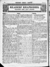 Northern Weekly Gazette Saturday 08 May 1915 Page 10