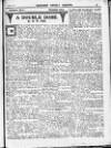 Northern Weekly Gazette Saturday 08 May 1915 Page 11