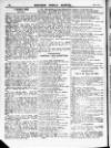 Northern Weekly Gazette Saturday 08 May 1915 Page 12