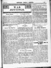 Northern Weekly Gazette Saturday 08 May 1915 Page 13