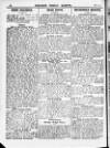 Northern Weekly Gazette Saturday 08 May 1915 Page 18