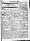 Northern Weekly Gazette Saturday 08 May 1915 Page 19