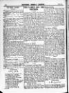 Northern Weekly Gazette Saturday 08 May 1915 Page 20