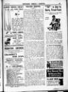 Northern Weekly Gazette Saturday 08 May 1915 Page 21
