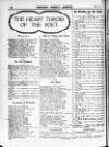 Northern Weekly Gazette Saturday 08 May 1915 Page 22