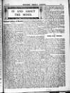 Northern Weekly Gazette Saturday 08 May 1915 Page 23