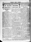 Northern Weekly Gazette Saturday 08 May 1915 Page 24