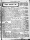 Northern Weekly Gazette Saturday 08 May 1915 Page 25