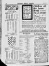 Northern Weekly Gazette Saturday 08 May 1915 Page 26