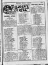 Northern Weekly Gazette Saturday 08 May 1915 Page 27