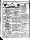 Northern Weekly Gazette Saturday 08 May 1915 Page 28