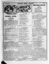 Northern Weekly Gazette Saturday 01 January 1916 Page 2