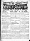 Northern Weekly Gazette Saturday 25 March 1916 Page 3