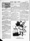 Northern Weekly Gazette Saturday 25 March 1916 Page 4