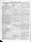 Northern Weekly Gazette Saturday 25 March 1916 Page 6
