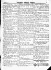 Northern Weekly Gazette Saturday 01 January 1916 Page 7