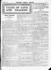 Northern Weekly Gazette Saturday 01 January 1916 Page 9
