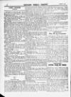 Northern Weekly Gazette Saturday 01 January 1916 Page 10