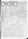 Northern Weekly Gazette Saturday 25 March 1916 Page 11