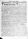Northern Weekly Gazette Saturday 25 March 1916 Page 12