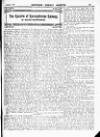 Northern Weekly Gazette Saturday 01 January 1916 Page 13