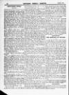 Northern Weekly Gazette Saturday 25 March 1916 Page 14