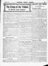 Northern Weekly Gazette Saturday 25 March 1916 Page 15