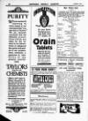 Northern Weekly Gazette Saturday 25 March 1916 Page 16