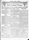 Northern Weekly Gazette Saturday 01 January 1916 Page 17