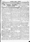 Northern Weekly Gazette Saturday 25 March 1916 Page 19
