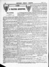 Northern Weekly Gazette Saturday 01 January 1916 Page 22