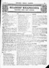 Northern Weekly Gazette Saturday 25 March 1916 Page 23