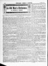 Northern Weekly Gazette Saturday 01 January 1916 Page 24