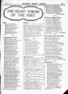 Northern Weekly Gazette Saturday 01 January 1916 Page 25