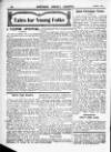 Northern Weekly Gazette Saturday 01 January 1916 Page 26