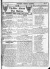 Northern Weekly Gazette Saturday 25 March 1916 Page 27