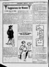 Northern Weekly Gazette Saturday 01 January 1916 Page 28