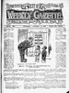 Northern Weekly Gazette Saturday 08 January 1916 Page 3