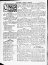 Northern Weekly Gazette Saturday 08 January 1916 Page 4