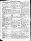 Northern Weekly Gazette Saturday 08 January 1916 Page 6