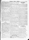 Northern Weekly Gazette Saturday 08 January 1916 Page 7