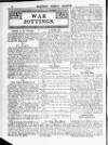 Northern Weekly Gazette Saturday 08 January 1916 Page 8