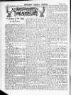 Northern Weekly Gazette Saturday 08 January 1916 Page 9