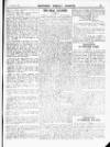 Northern Weekly Gazette Saturday 08 January 1916 Page 10