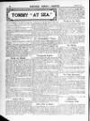 Northern Weekly Gazette Saturday 08 January 1916 Page 11