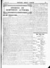 Northern Weekly Gazette Saturday 08 January 1916 Page 12