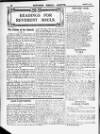 Northern Weekly Gazette Saturday 08 January 1916 Page 13