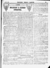 Northern Weekly Gazette Saturday 08 January 1916 Page 14