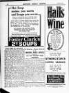 Northern Weekly Gazette Saturday 08 January 1916 Page 15