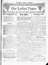 Northern Weekly Gazette Saturday 08 January 1916 Page 16